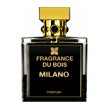 Fragrance Du Bois Milano EDP 100ml Perfume - Thescentsstore